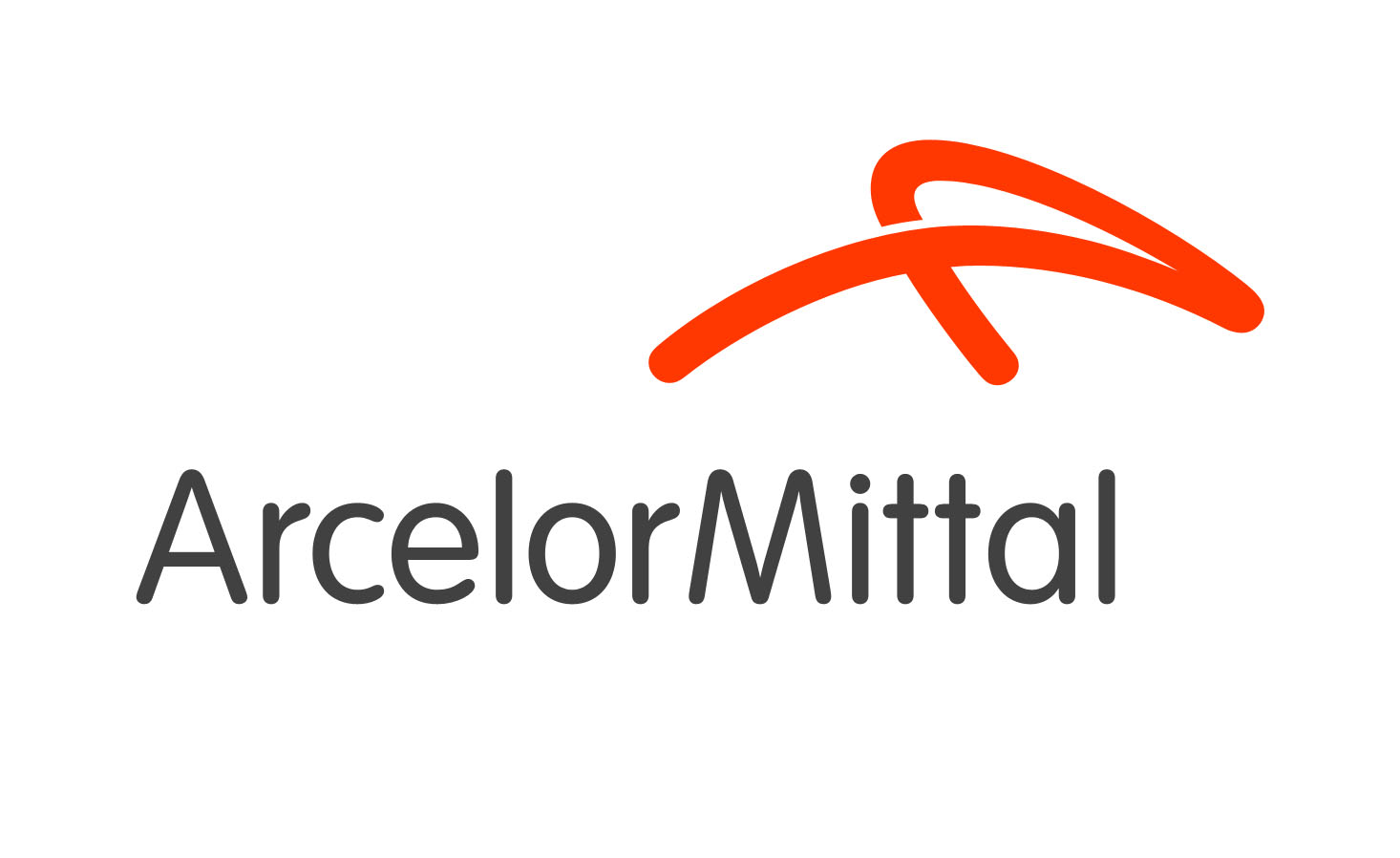 ArcelorMittal aumentarÃ¡ la plantilla en la linea de galvanizado 1