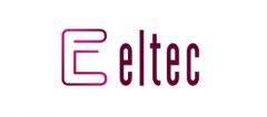 FI-USO revalida su mayoría absoluta en Eltec IT Services.