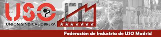 Federación de Industria de Madrid