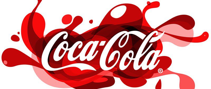 Excelente resultado de USO en Coca Cola Esplugas