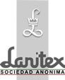 LA  USOC  OBTIENE REPRESENTACION EN EL COMITE DE LANITEX
