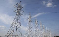 Las subastas asignan 2.975 MW de potencia interrumpible a grandes consumidores