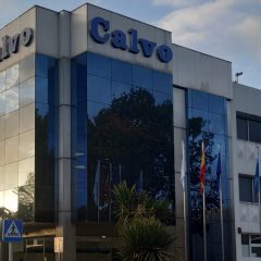 USO denuncia que un 80% de las trabajadoras de conservas Calvo sufre brecha salarial de género