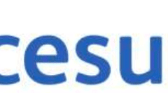 FI-USO firma el I Plan de Igualdad en la empresa Acesur