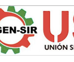 SIGEN-SIR USO reafirma su dominio tras las elecciones en los centros del Grupo Nissan en Barcelona.