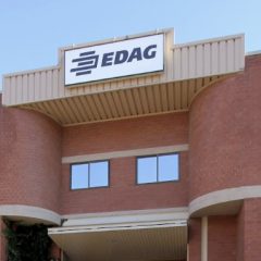 USO obtiene tres nuevos delegados en la empresa de ingeniería EDAG