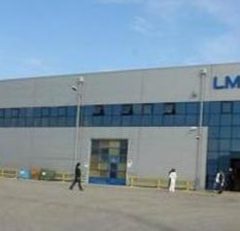USO renueva su liderazgo en la empresa LM de Ponferrada tras las elecciones sindicales.