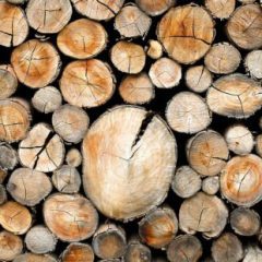 Se  firma el IV Convenio del sector de la Industria de la madera en Cantabria