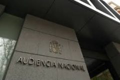 Se celebra en Madrid el juicio de la demanda contra el ERTE de Sidenor Aceros Especiales S.A.