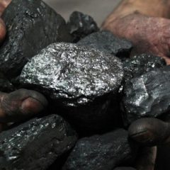 La Comisión de Seguimiento para una transición justa de la minería del carbón reclama al Gobierno “agilidad y eficacia”