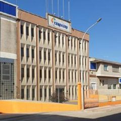 Morato Pane invertirá 5 millones de euros en modernizar la planta briviescana