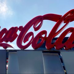 La Comisión Negociadora del ERE alcanza un acuerdo con Coca Cola tras dos días de negociaciones