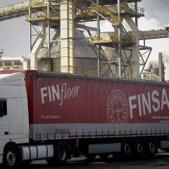 FI USO renueva como sindicato más votado en FINSA OREMBERG