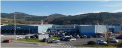 La Federación de Industria de LSB-USO de Euskadi consigue los cinco nuevo representantes en Kider Store Solutions