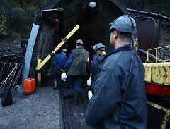 Se reúne de manera telemática la Comisión de Seguimiento del Acuerdo Marco para la Transición Justa de la Minería del Carbón y el Desarrollo de las Comarcas Mineras.