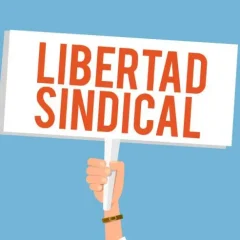 USO gana un juicio contra FCC  en Extremadura por vulneración de libertad sindical.
