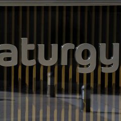 La sección sindical de USO en NATURGY denuncia las actuaciones de la Dirección del Grupo