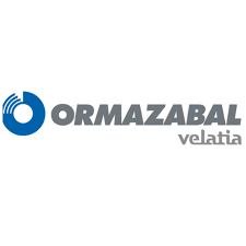 Federación de Industria de LSB-USO de Euskadi mantiene sus dos representantes en Ormazabal (grupo Velatia)