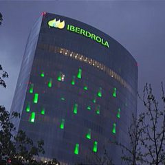 FI-USO se prepara para un nuevo proceso de negociación en Iberdrola