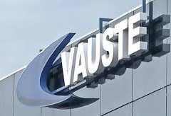El comité de empresa de Vauste llega a un preacuerdo sobre el ERE entre graves amenazas